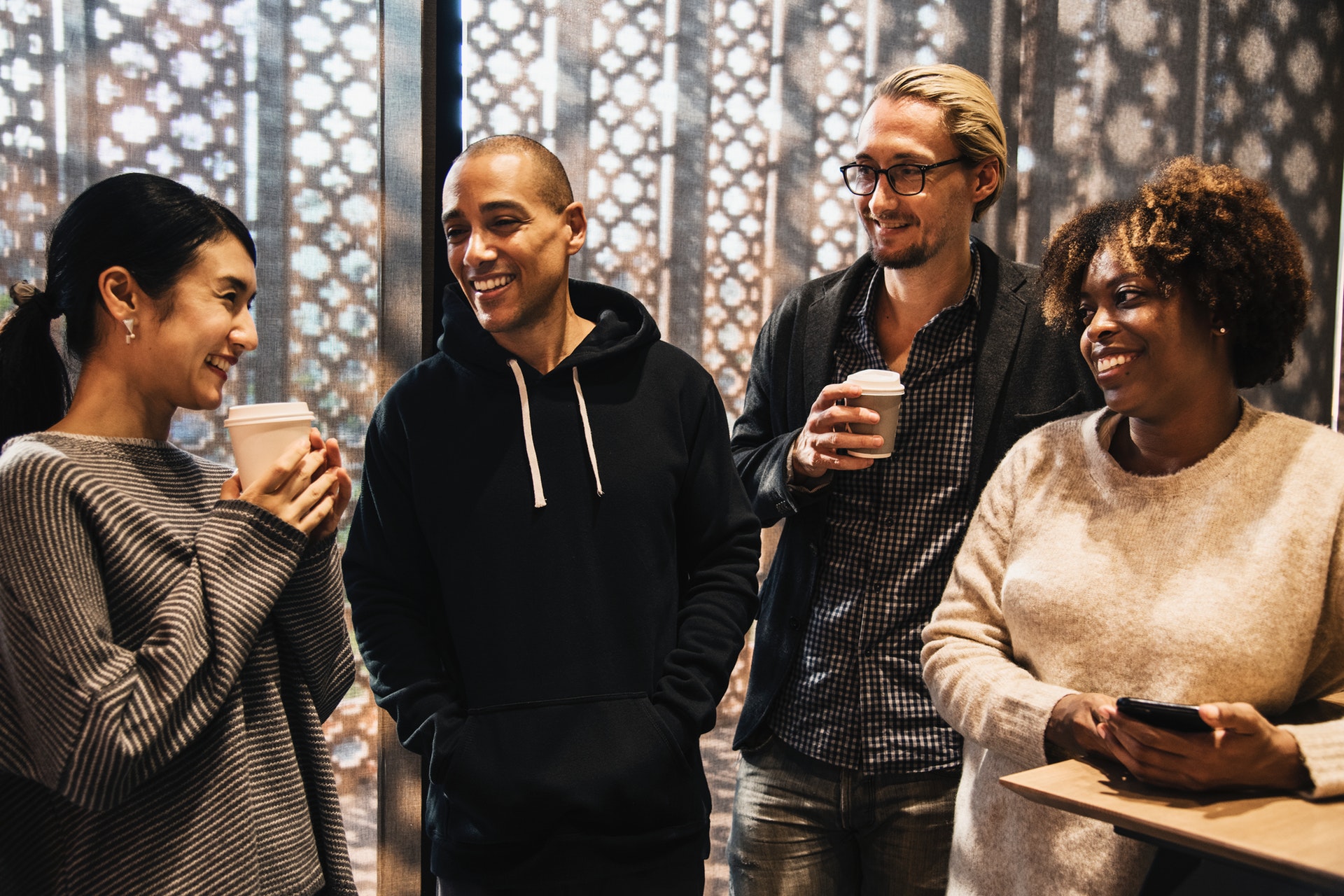 Eating Healthy With an Active Social Life|eating-healthy