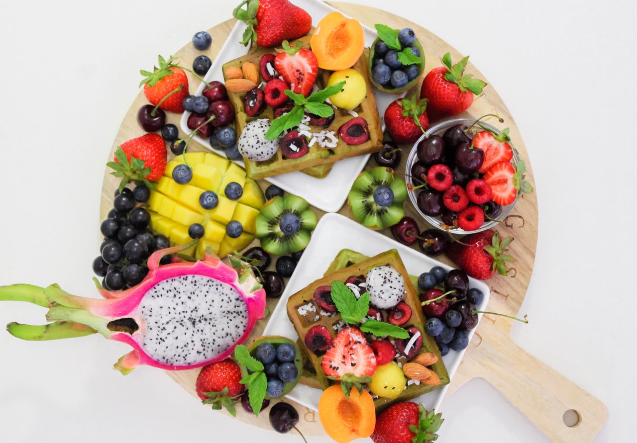 myplate foods|myplate|usda_my_plate