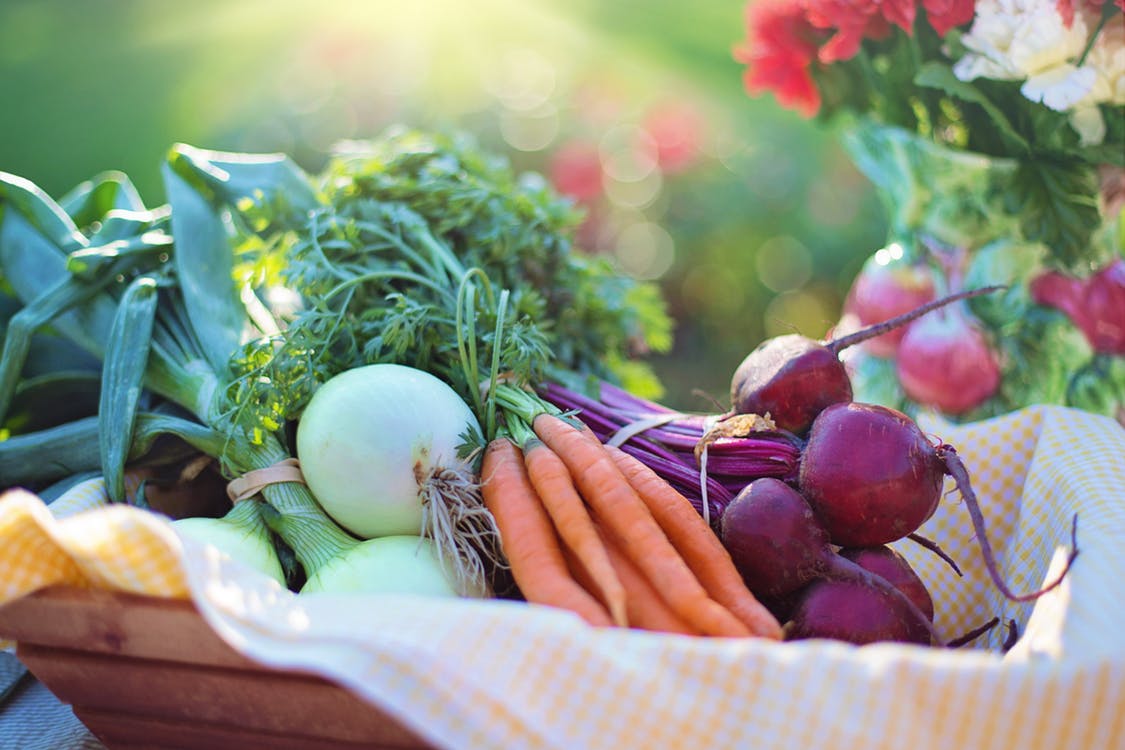 spring grocery list|spring-grocery-list|spring-grocery-list|spring-grocery-list