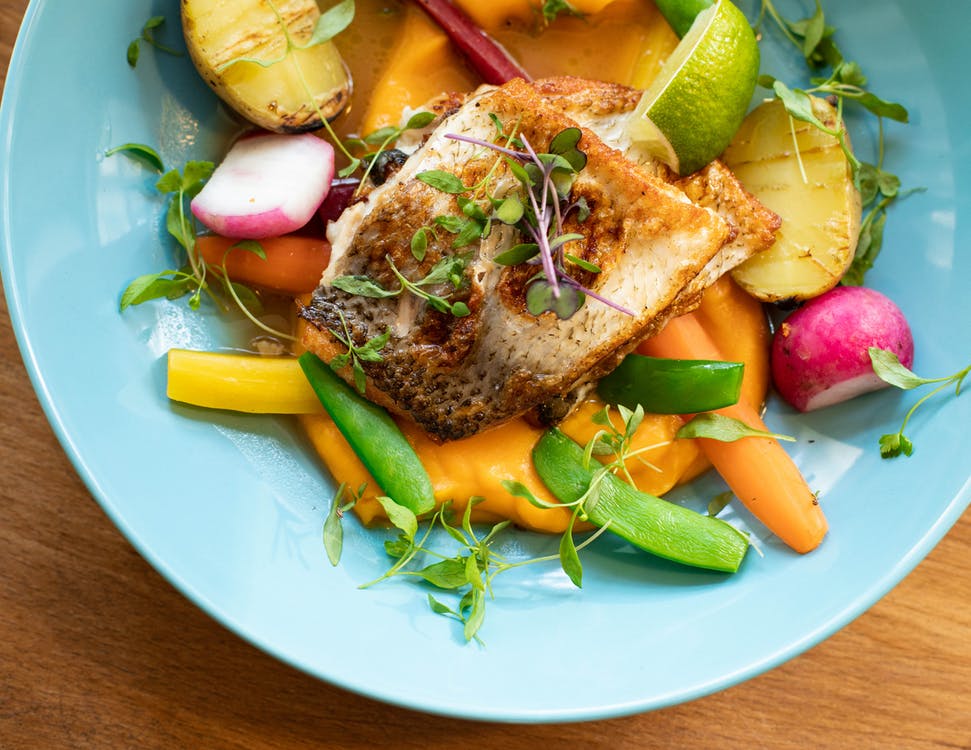 Anti-Inflammatory Foods|Anti-Inflammatory-Foods|berries