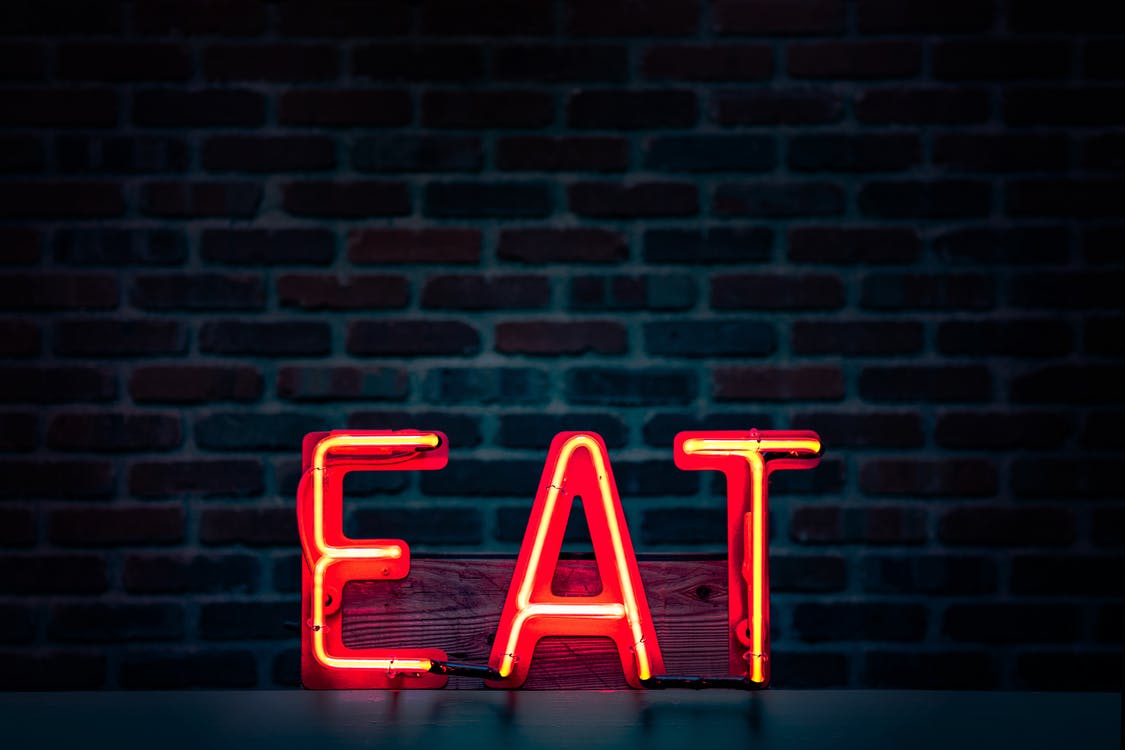 Healthy Eating 101|healthy-eating-101|healthy-eating-101