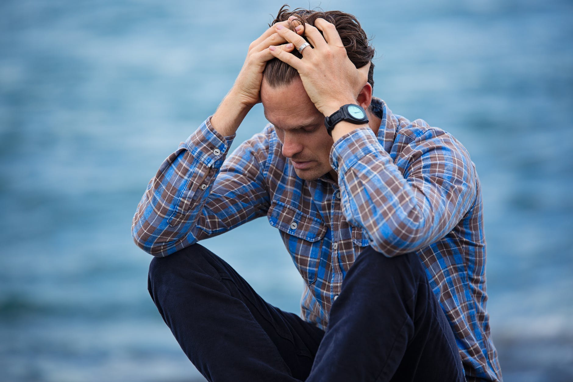 general anxiety disorder|general-anxiety-disorder