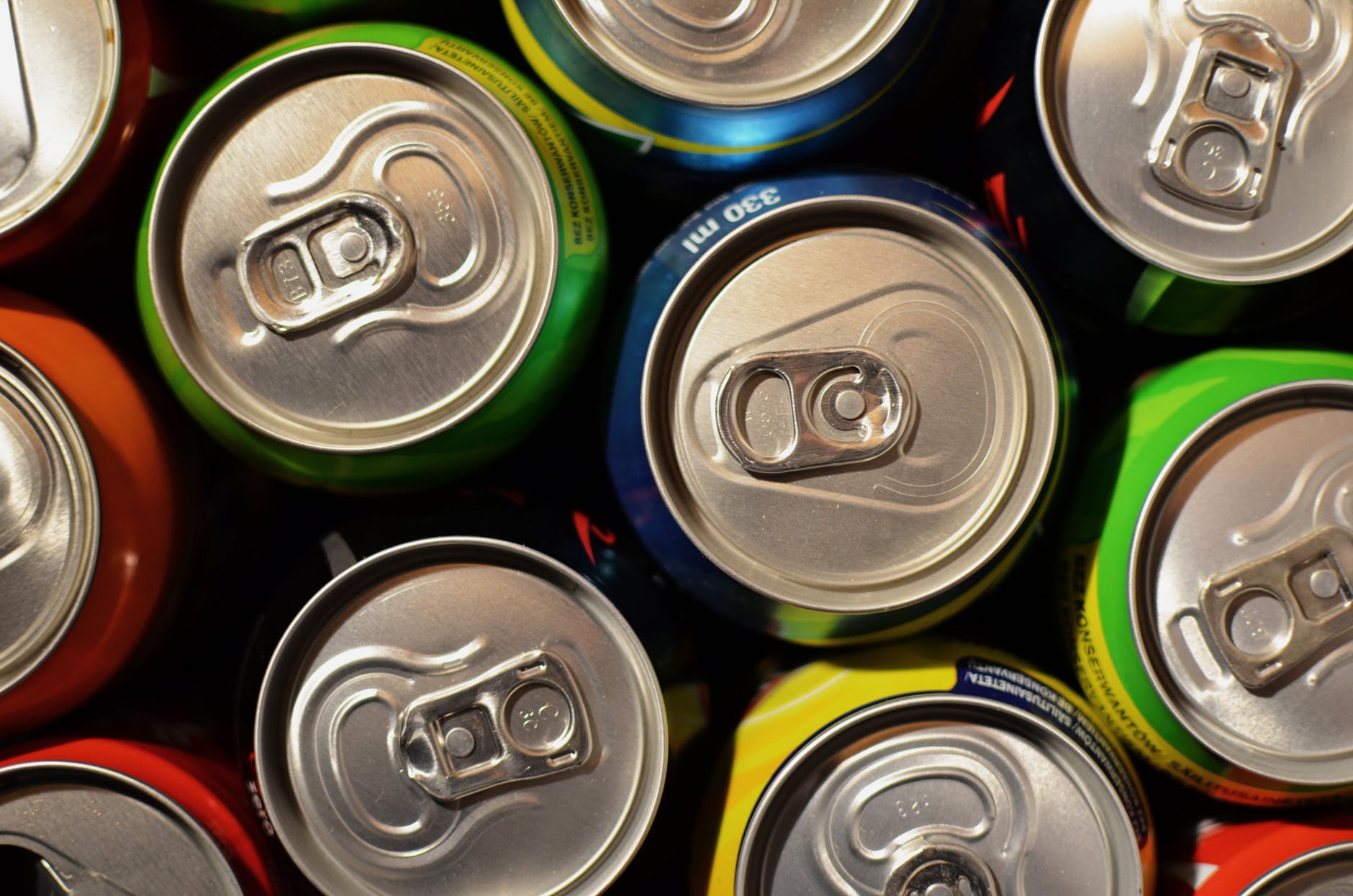 quit soda|quit-soda|how-to-quit-drinking-soda