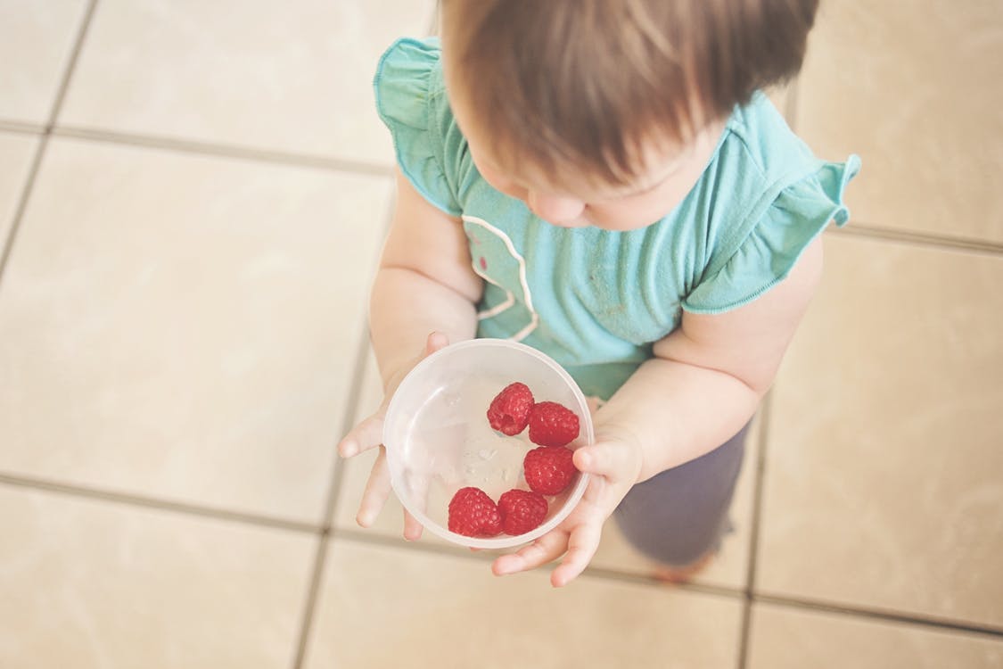 mindful eating|mindful-eating|mindful-eating