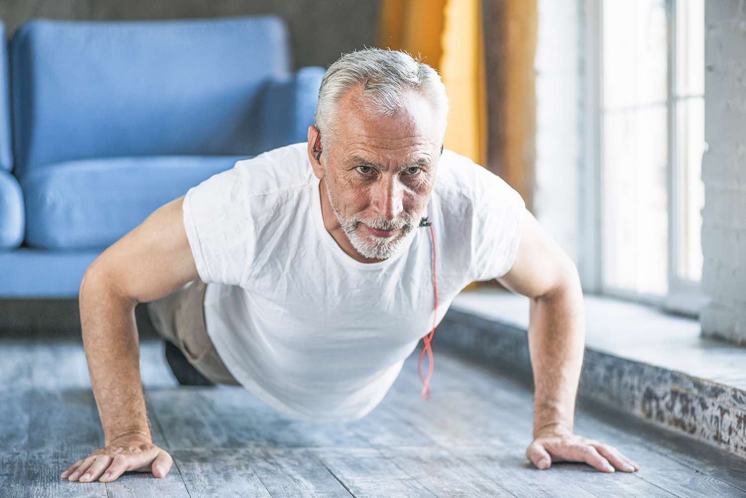home-workout|home-workout