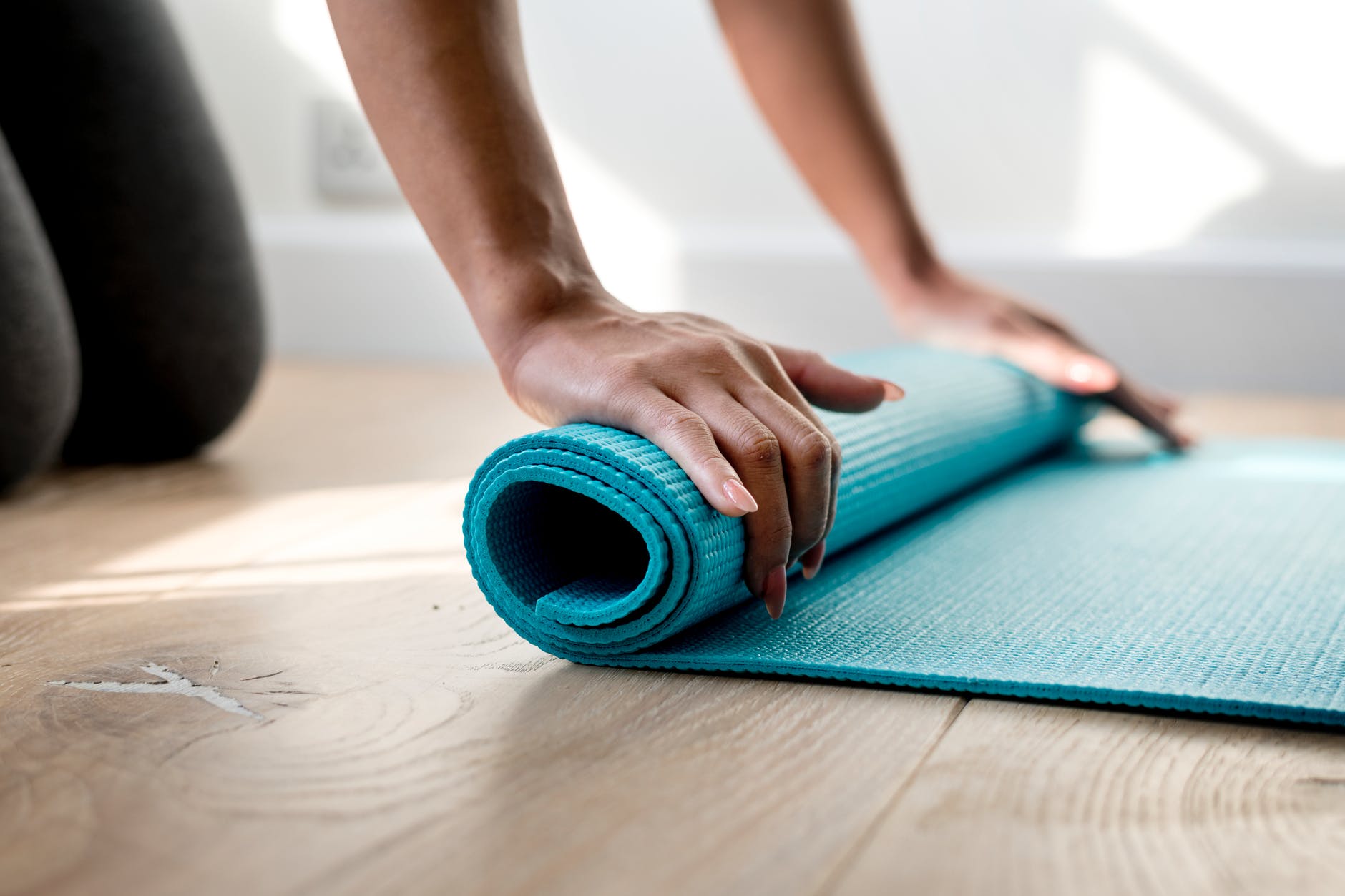 daily yoga|yoga