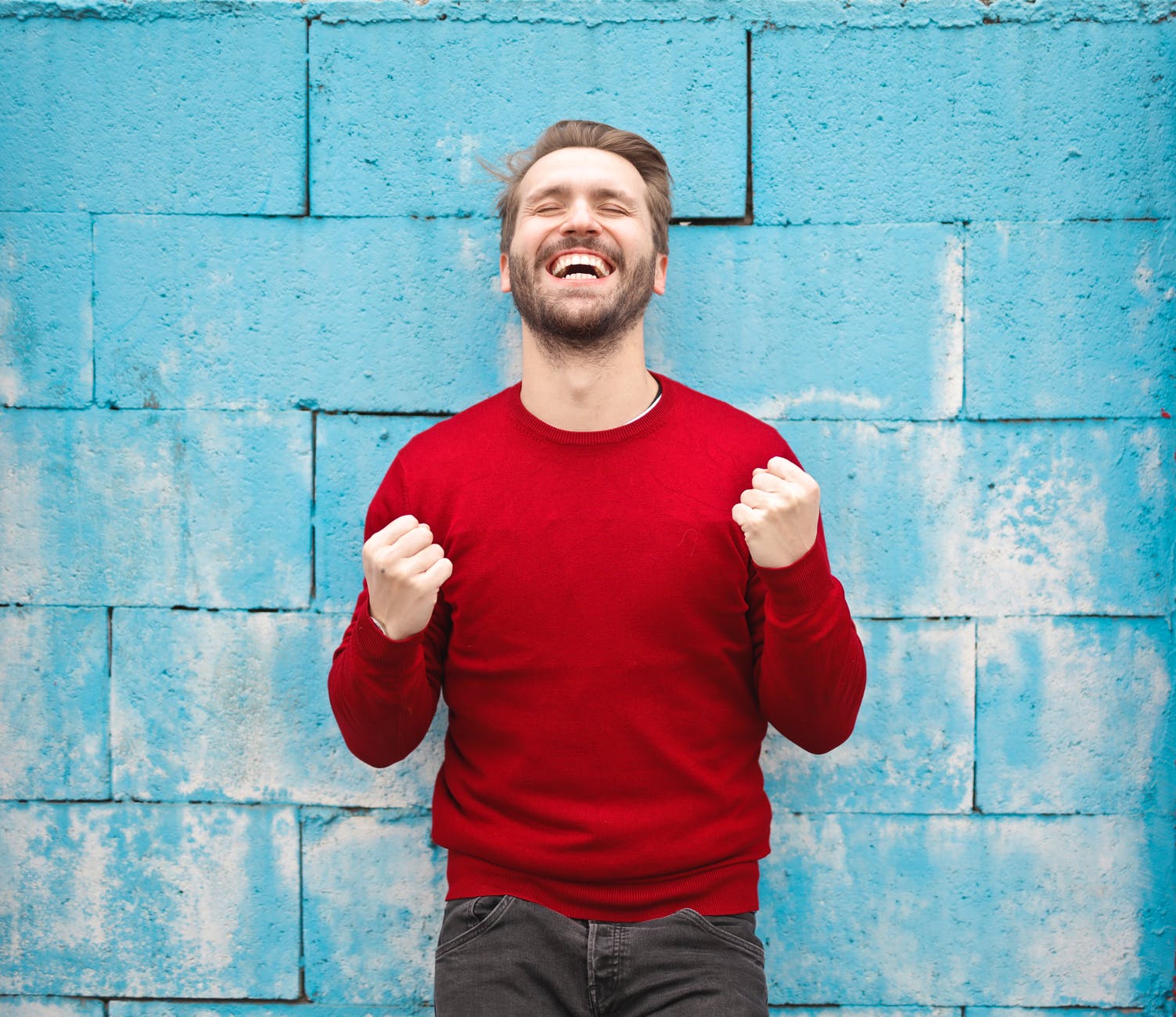 life mantras|life-mantras|matras-to-live-by