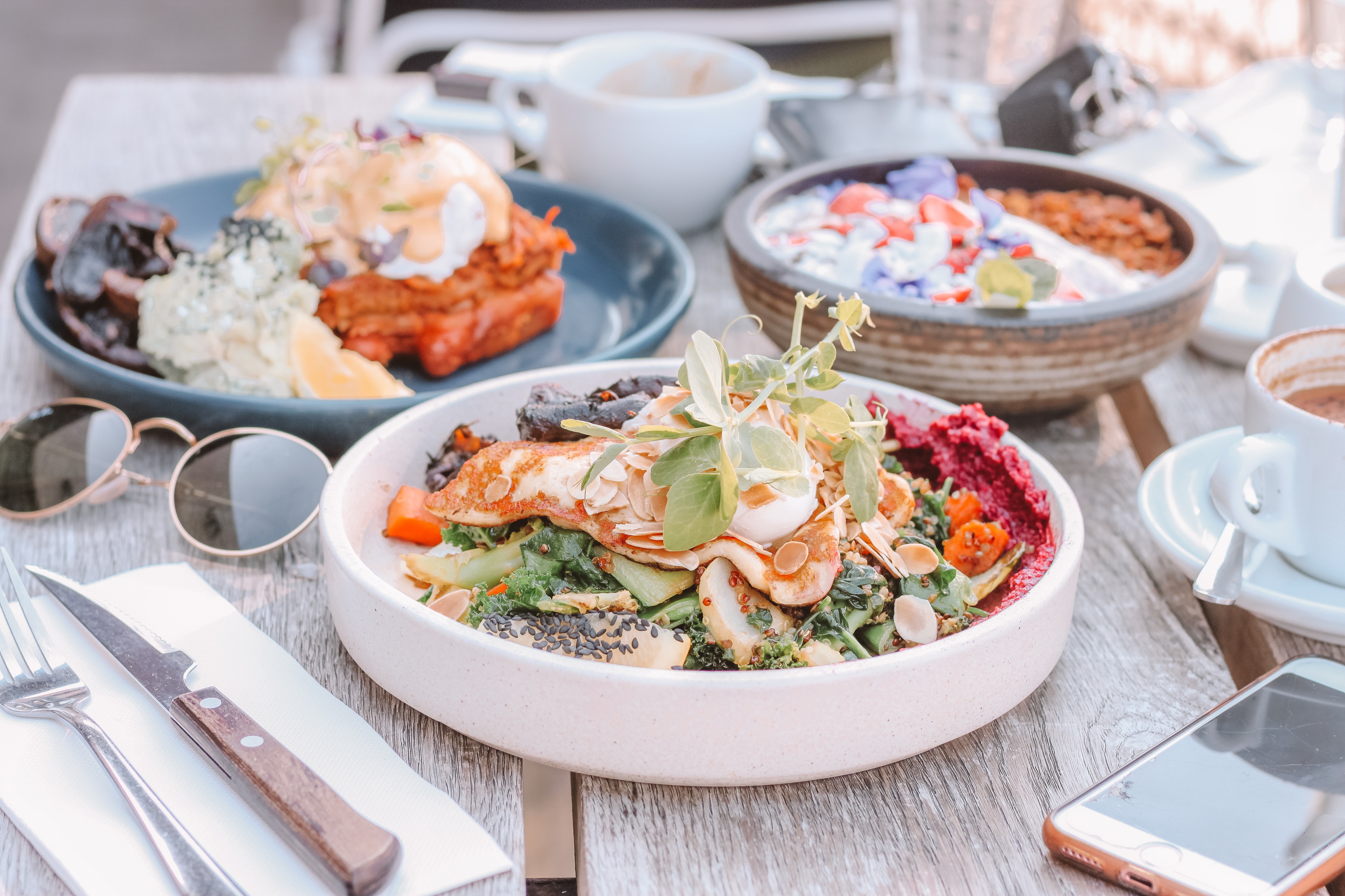 healthy food|healthy-food