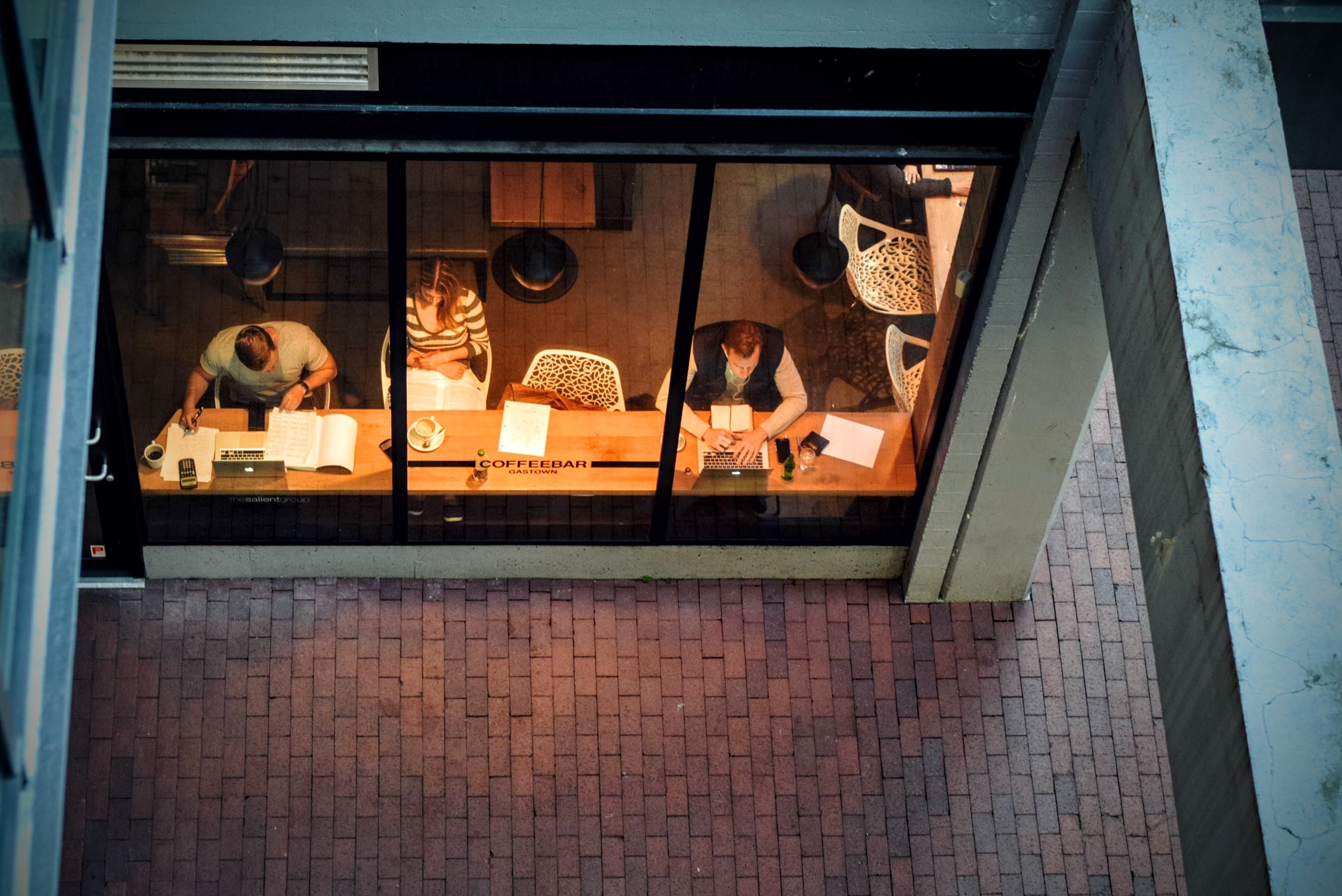 Workplace Culture|wvh-blog-template|workplace-culture