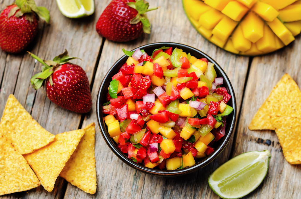 summer salsa|summer-salsa