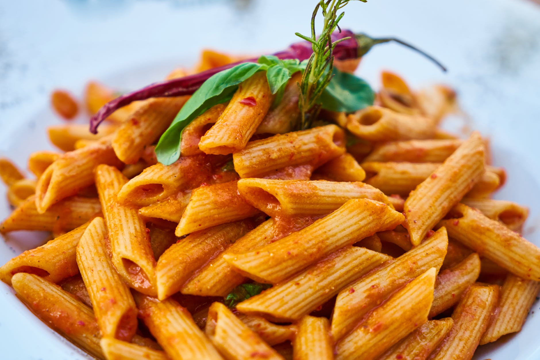 carbs|lets-talk-carbs|carbohydrates