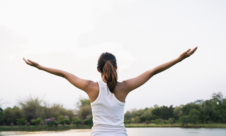 overall-wellbeing|wellbeing|overal-wellbeing
