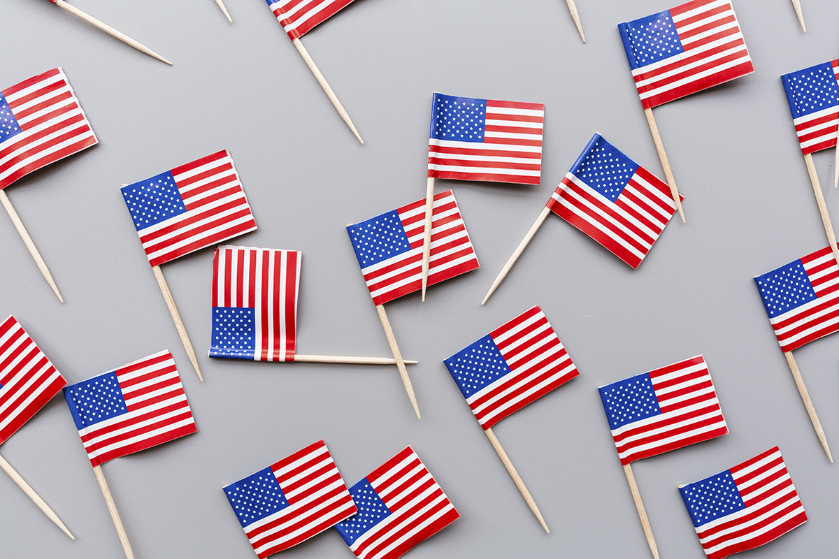 healthy 4th of july|healthy-4th-of-july