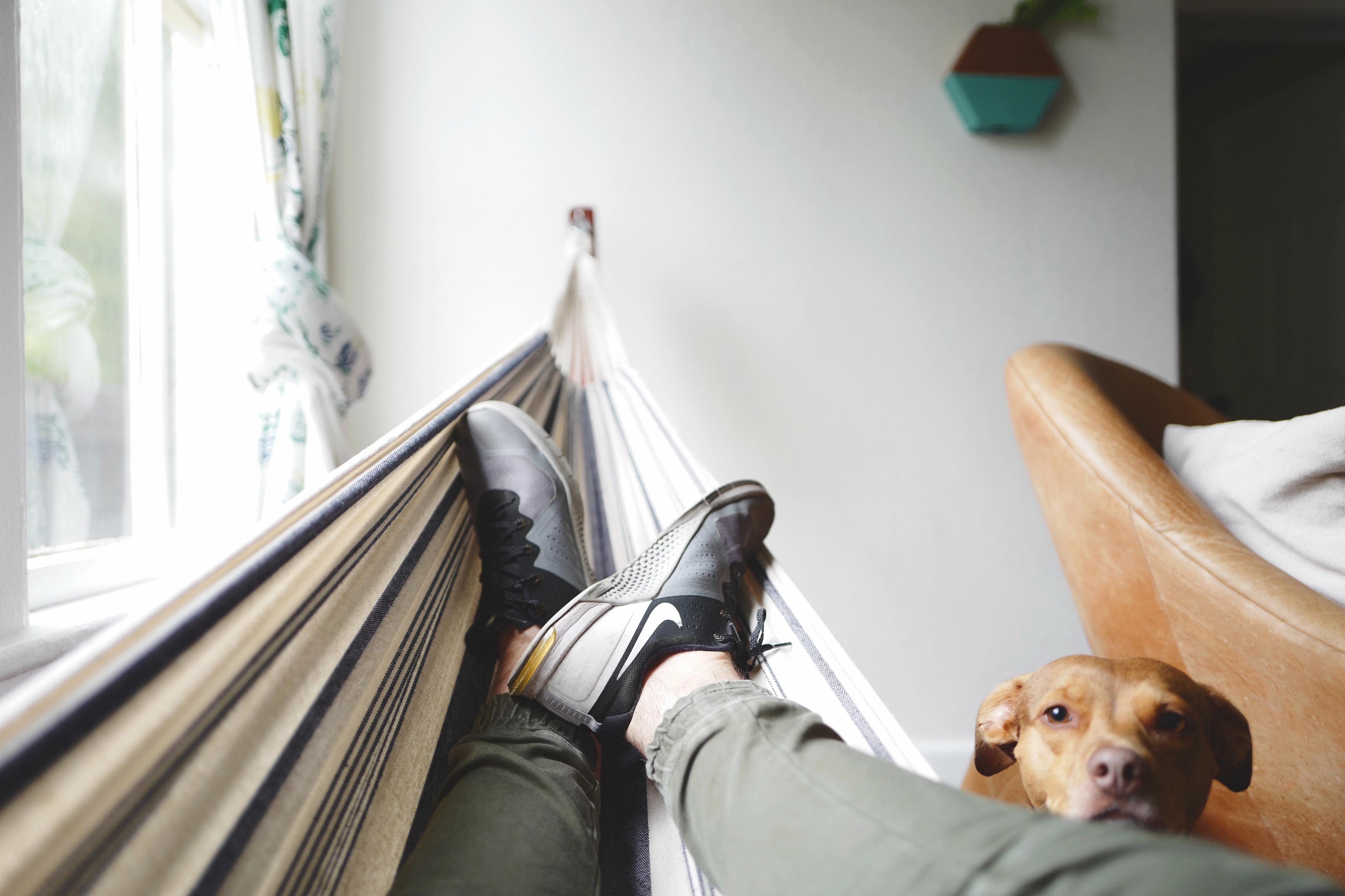 staycation-athome|staycation|take-a-staycation