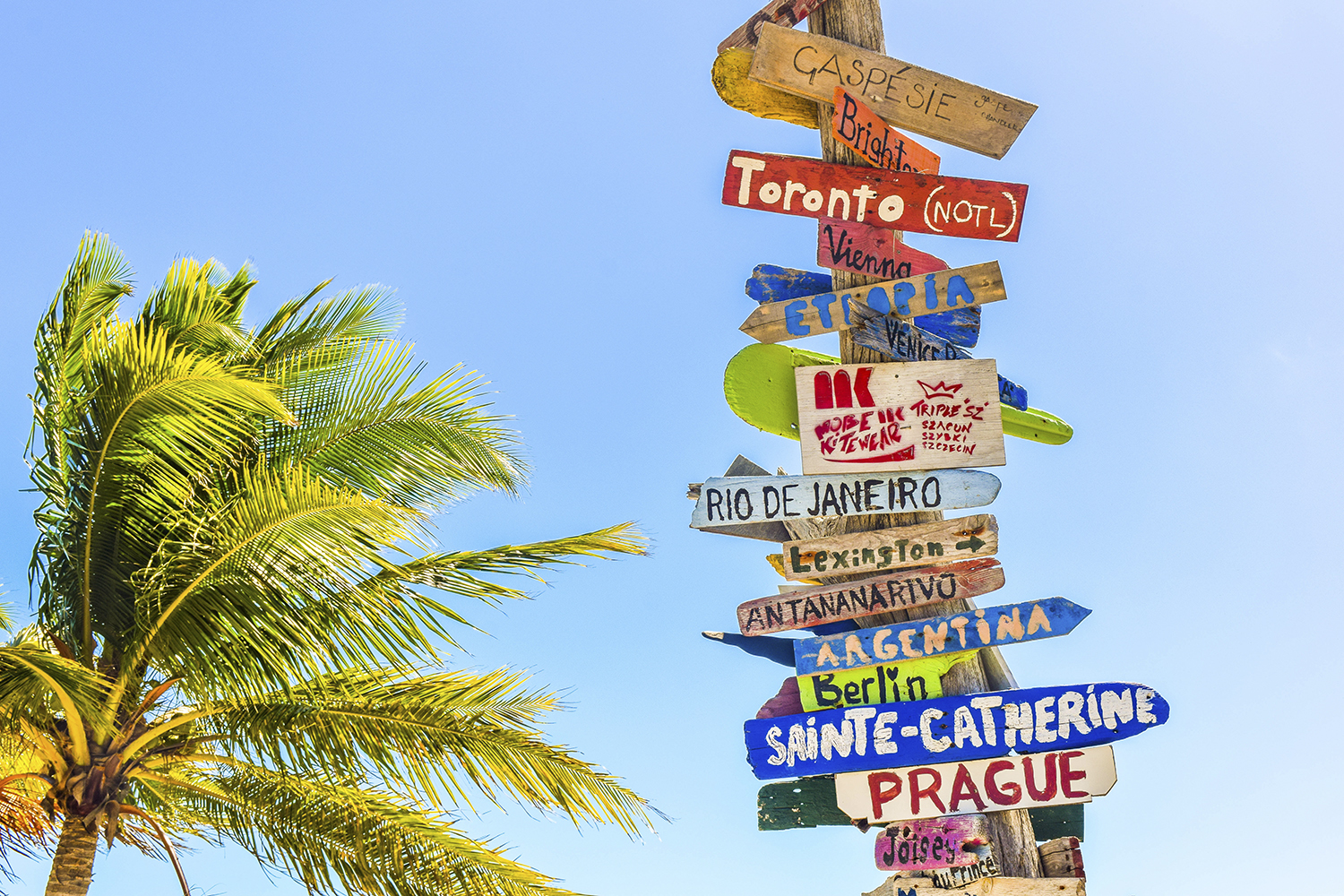 vacation-blues|vacation-blues