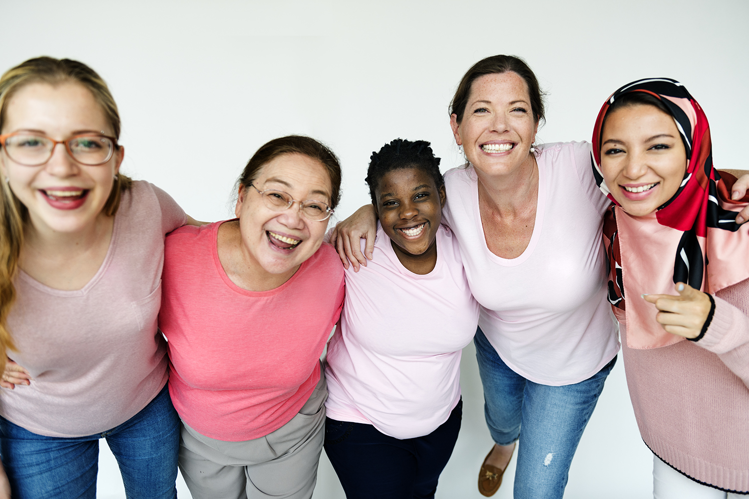 Breast Cancer and Exercise|breast-cancer-prevention