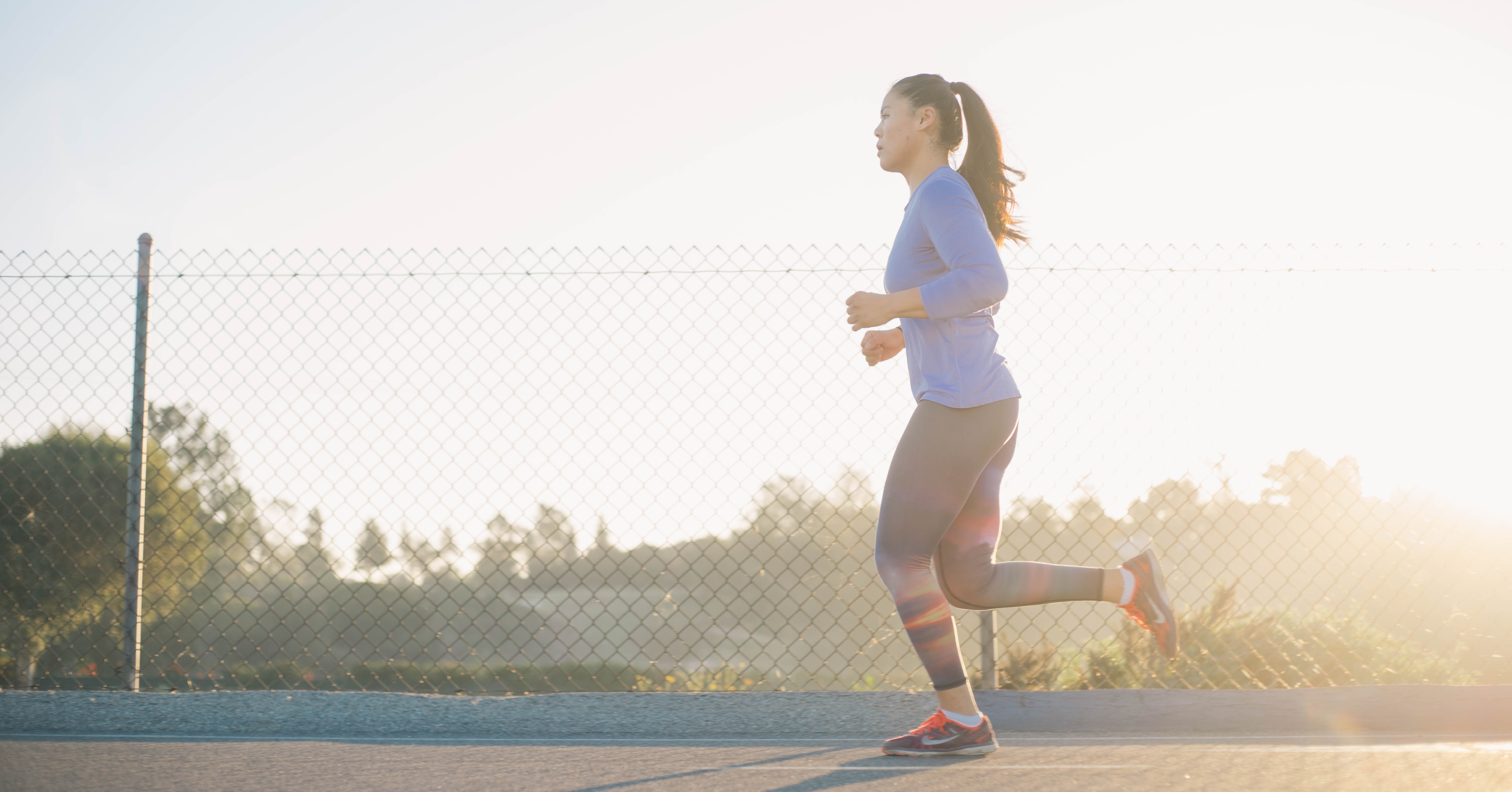 running|heather|summer-running