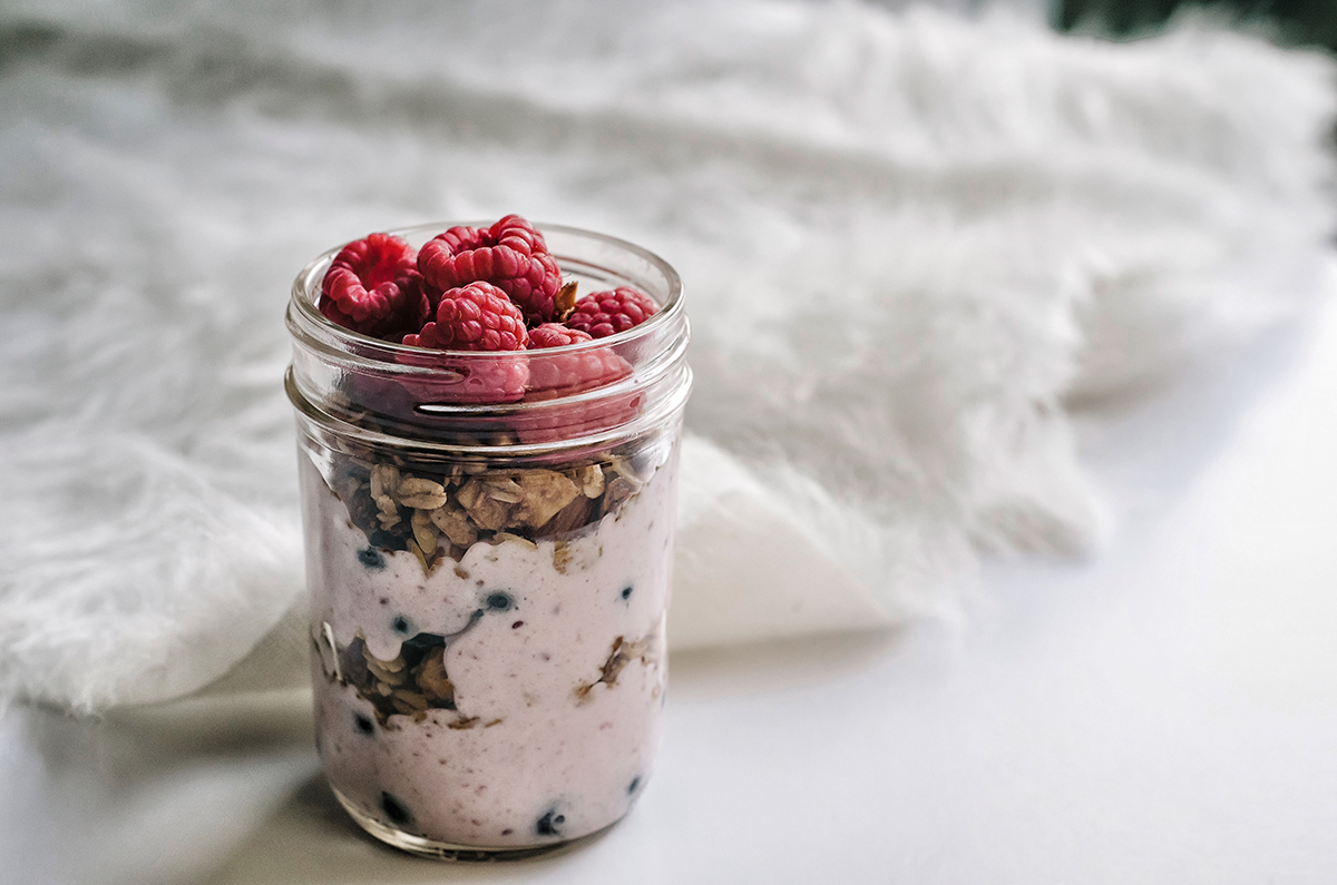 overnight-oats-web|Overnight Oats