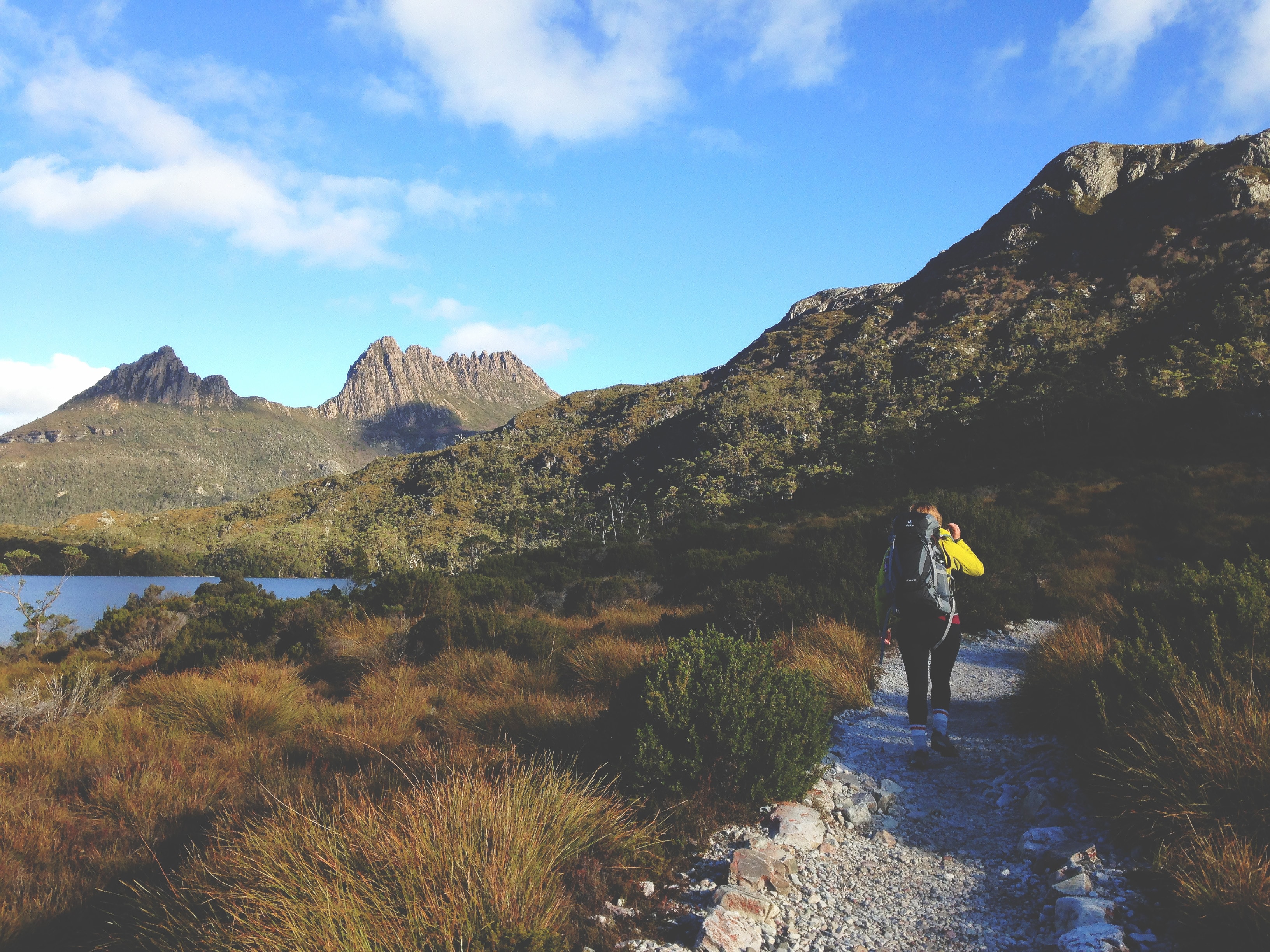 hiking|hiking|summer-hiking