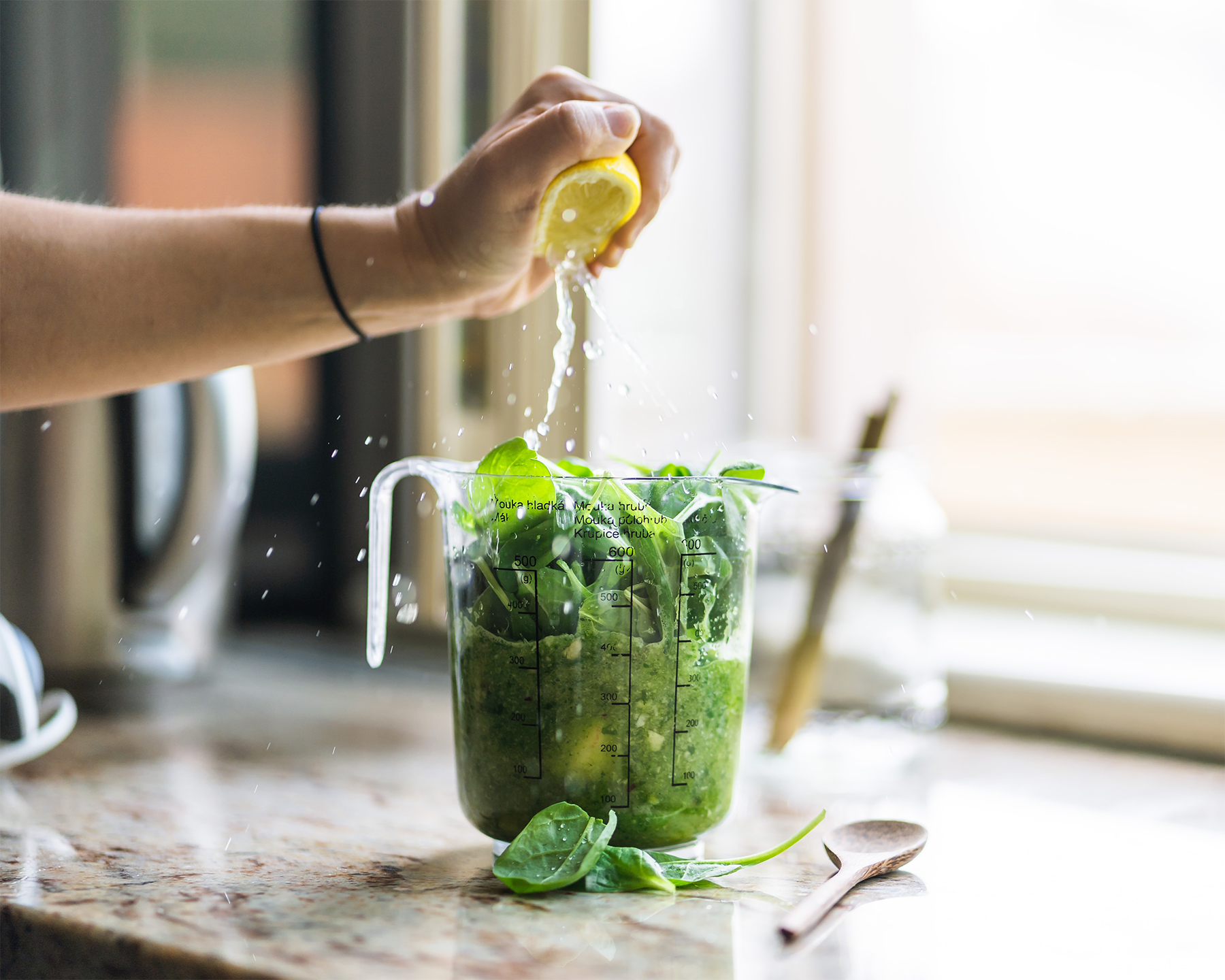 Smoothies vs Juices|smoothies|smoothies-vs-juice|smoothies