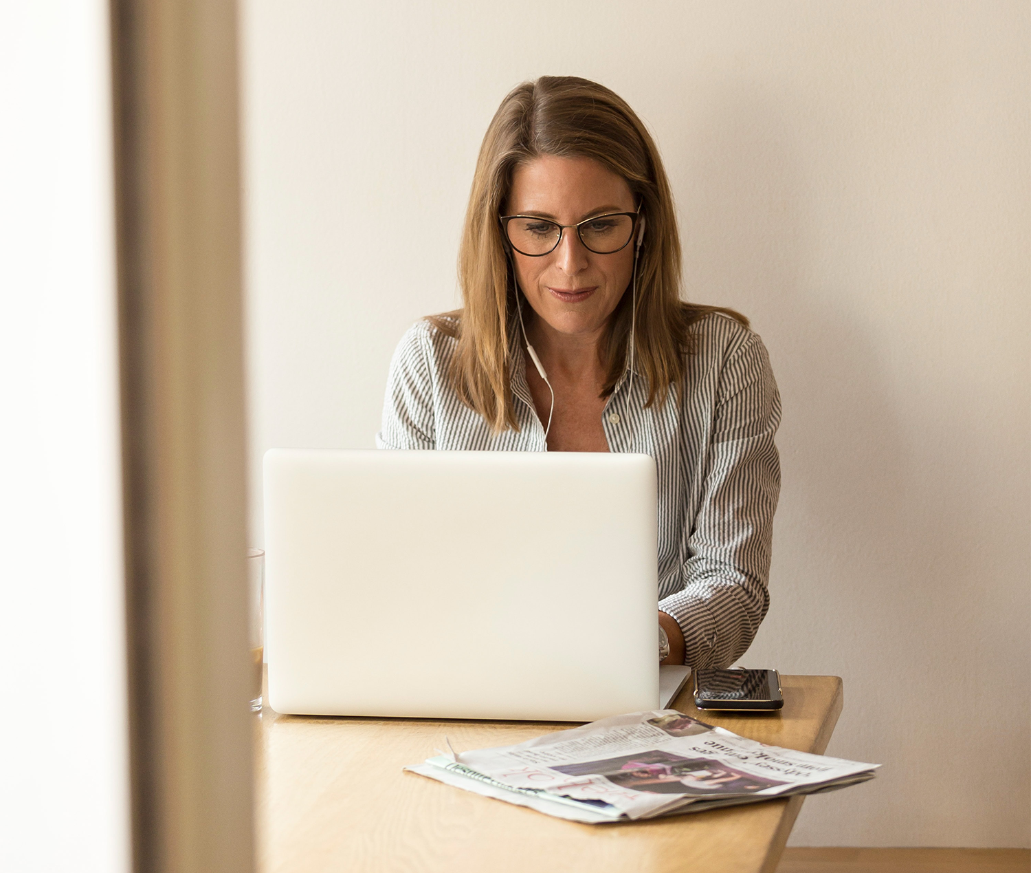 Mental Health in the Workplace|workplace-mental-health|mental-health