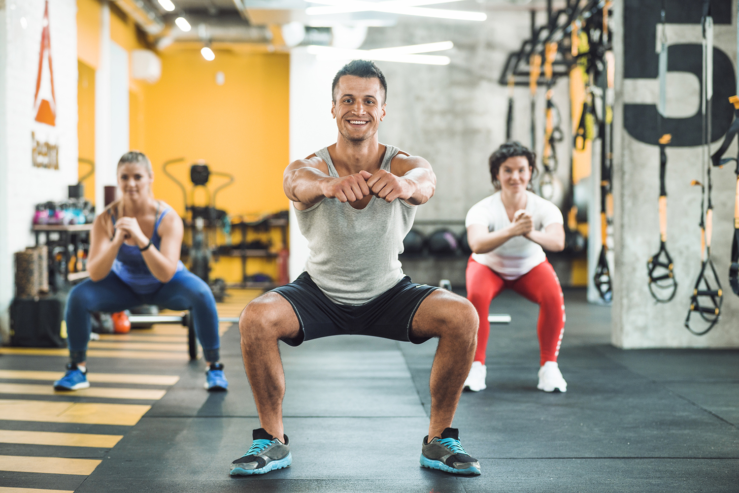 personal trainer|personal-trainer|mary500x500|heather|nathan|0|kelley