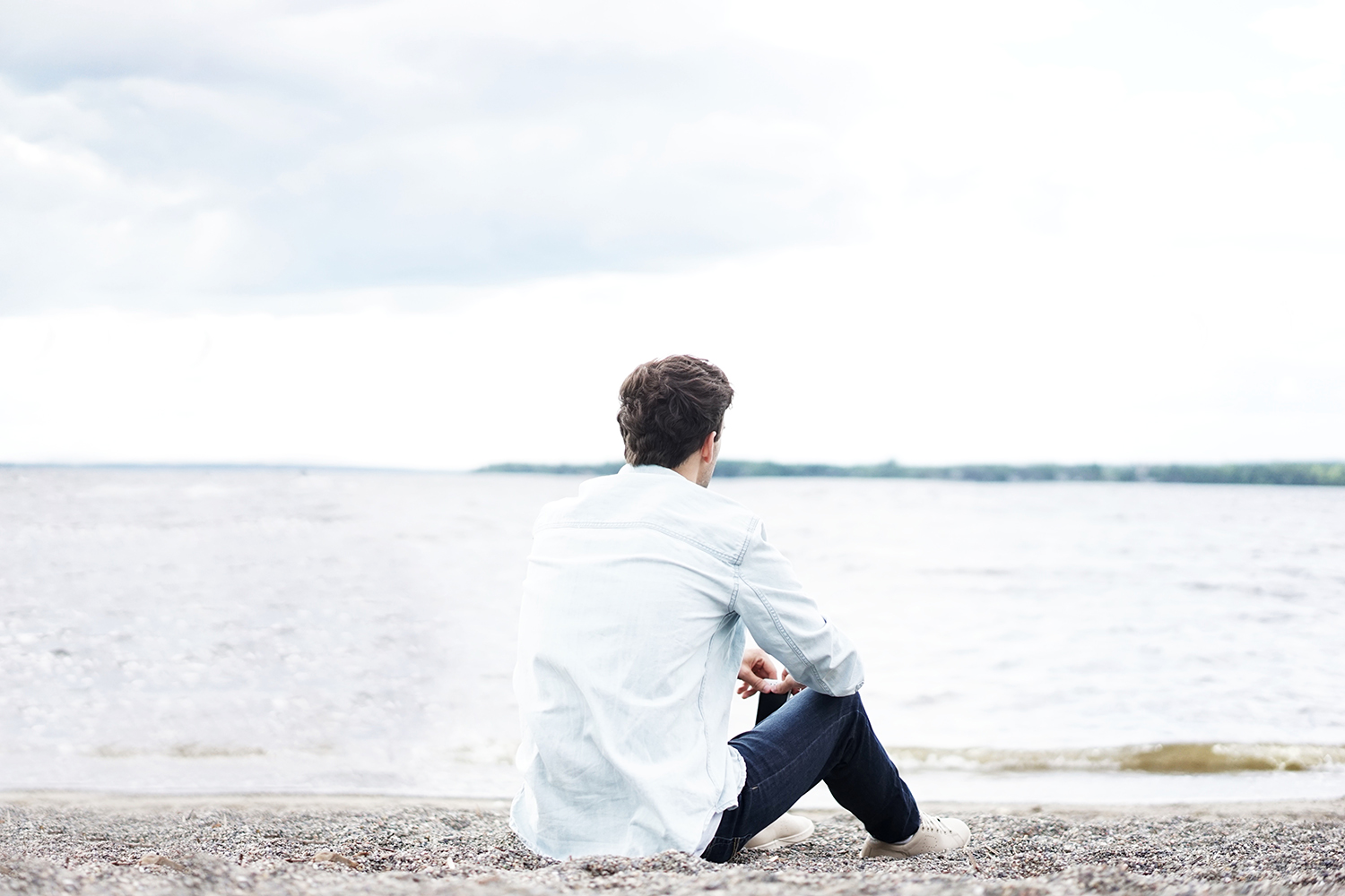 guilt|coping-with-guilt