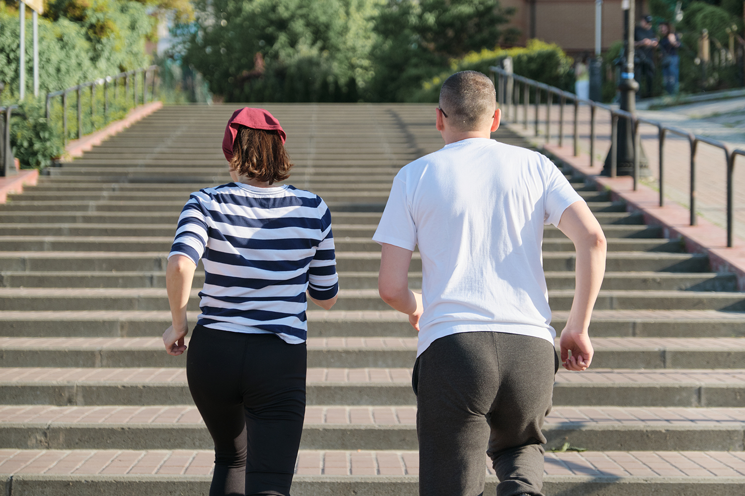 moving for better cholesterol|lower-cholesterol