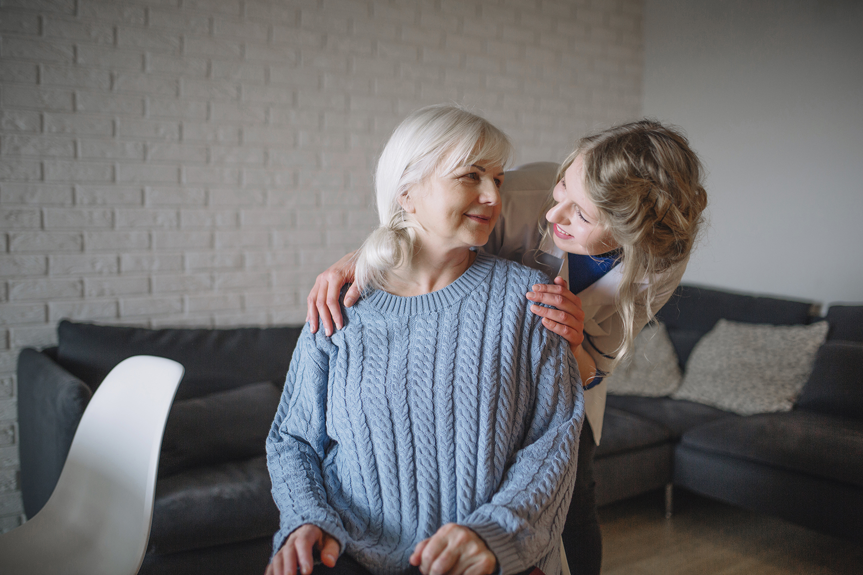 alzheimers|onset-alzheimers-care