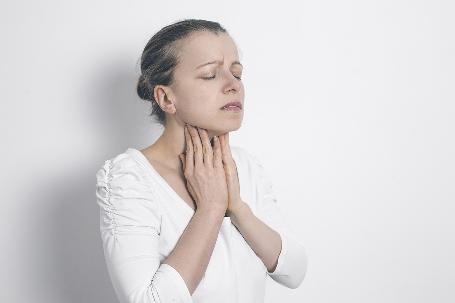 Hypothyroidism|hypothyroidism|hypothyroidism-risks|hypothyroidism