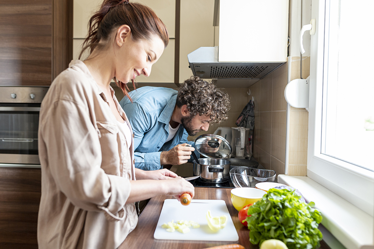 saturated fat|the-skinny-on-saturated-fat