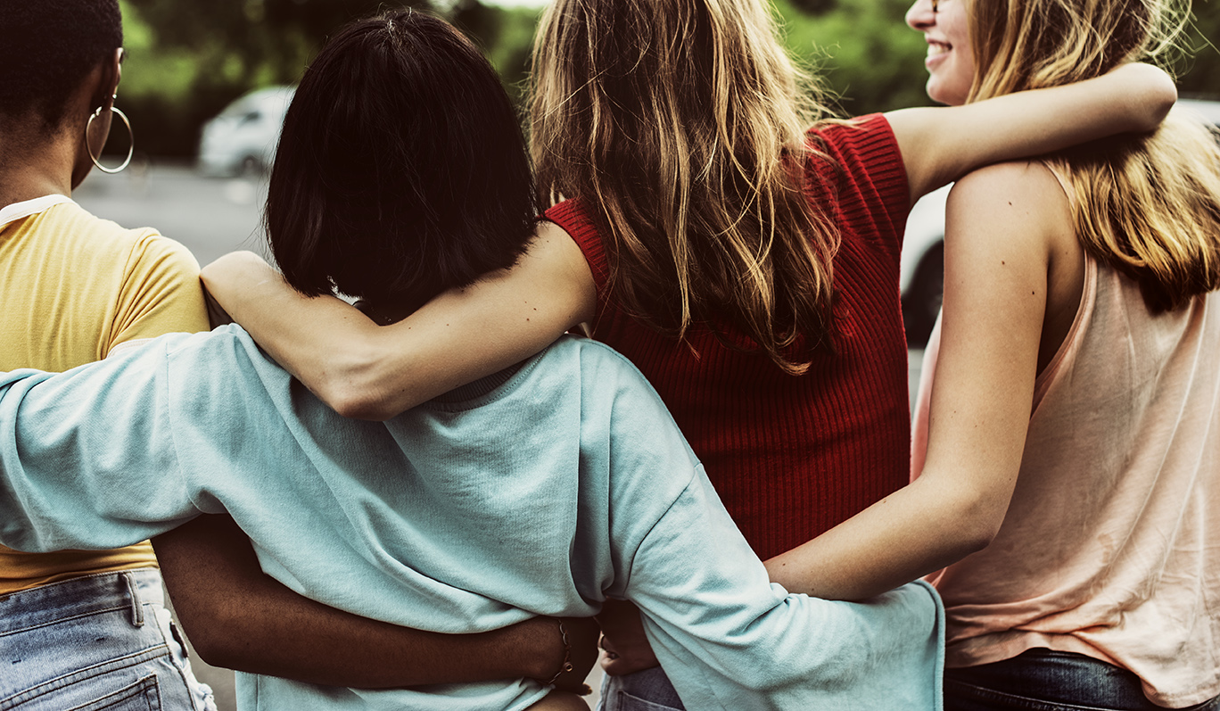 Reduce Breast Cancer|breast-cancer-prevention
