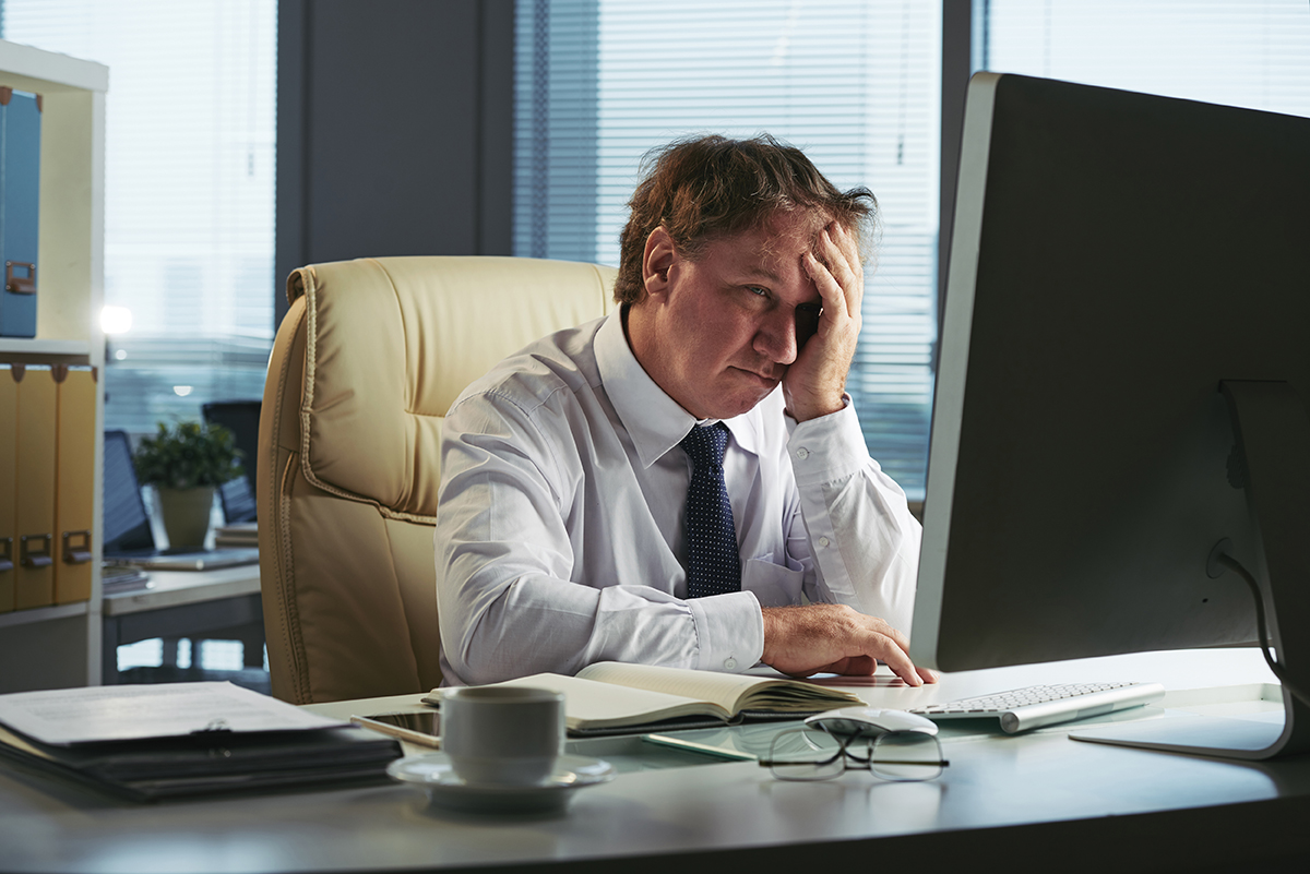 Manage Stress|manage-stress|manage-stress