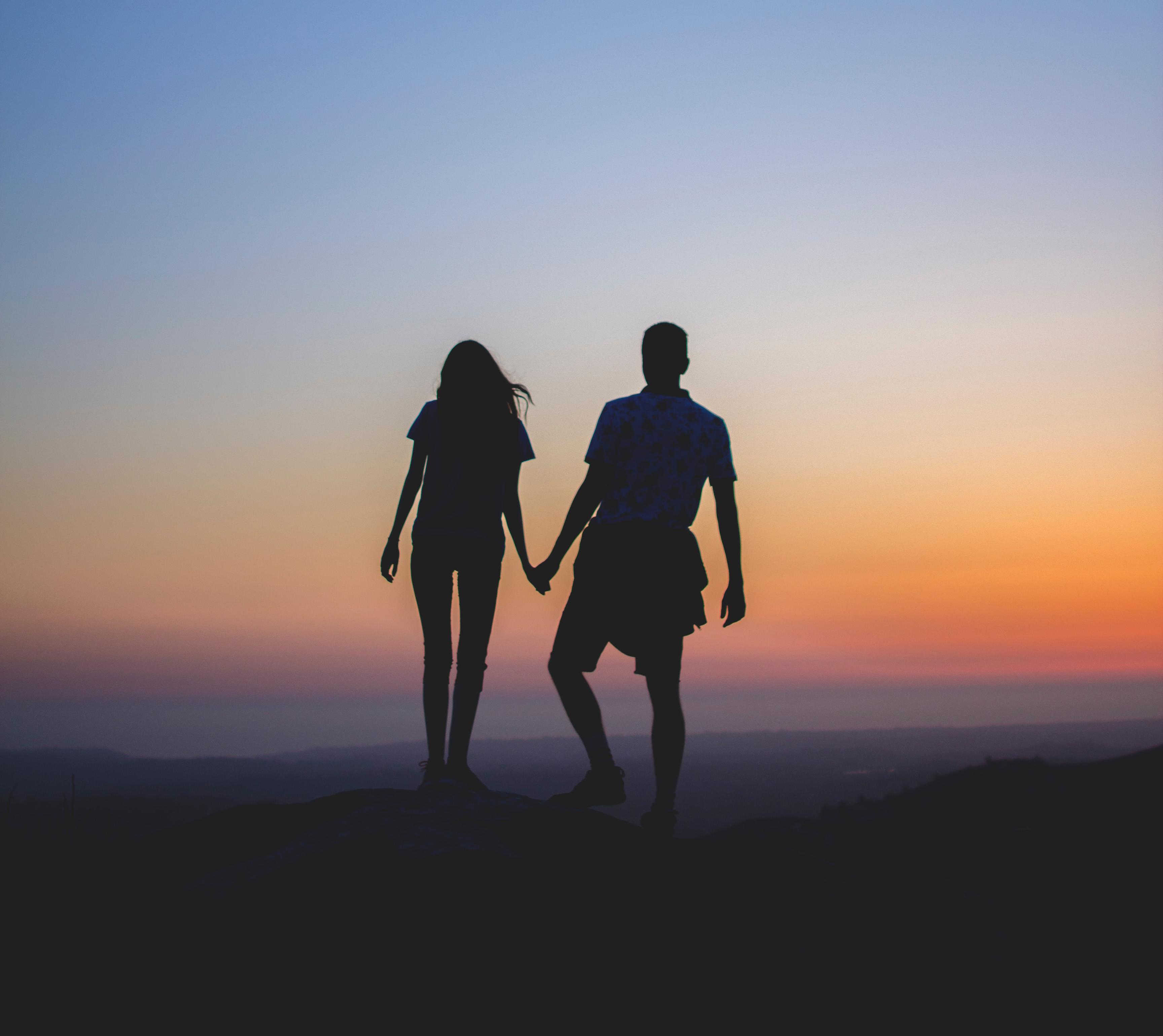 partnership-health|three-cs|healthy-relationships