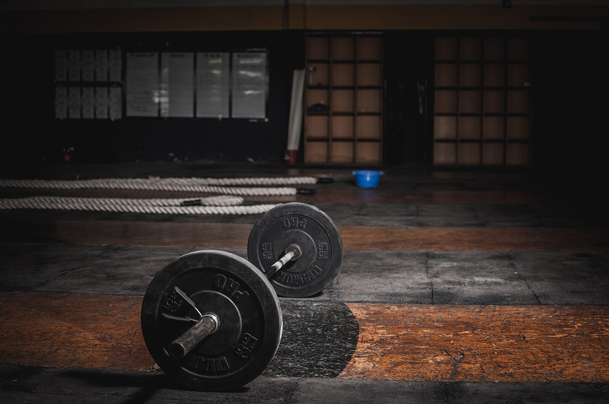 workout|workouts