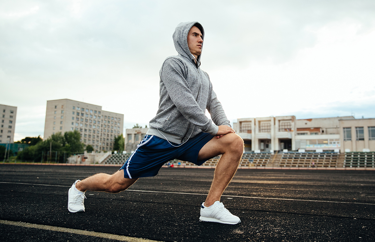 lunges|lunges-for-all-levels|lunges