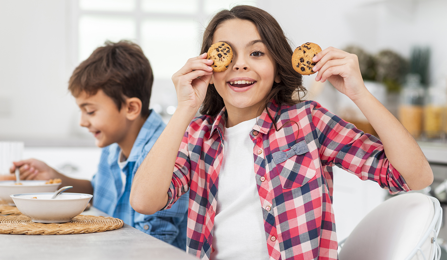 Picky Eaters|picky-eaters|tips-for-picky-eaters