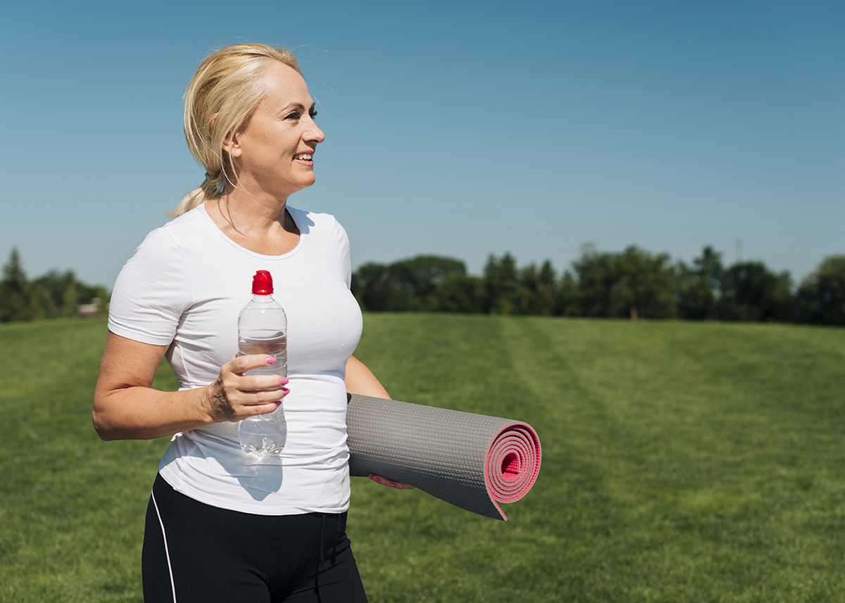Exercise and Blood Sugar|impact-of-exercise-on-blood-sugar