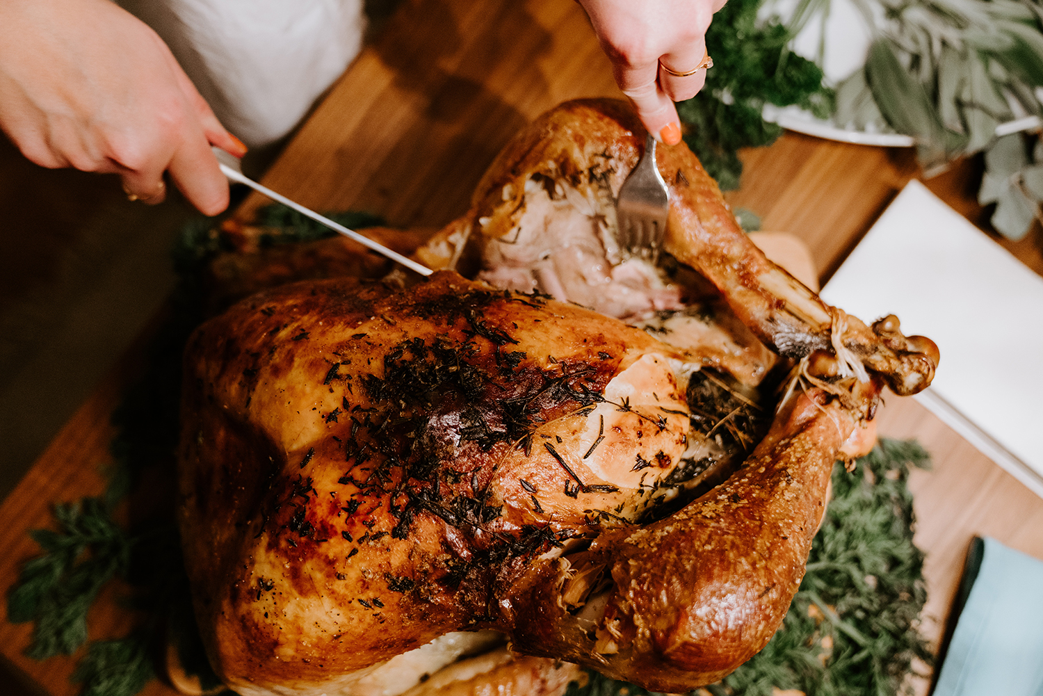 healthy thanksgiving leftovers|healthy-thanksgiving-leftovers
