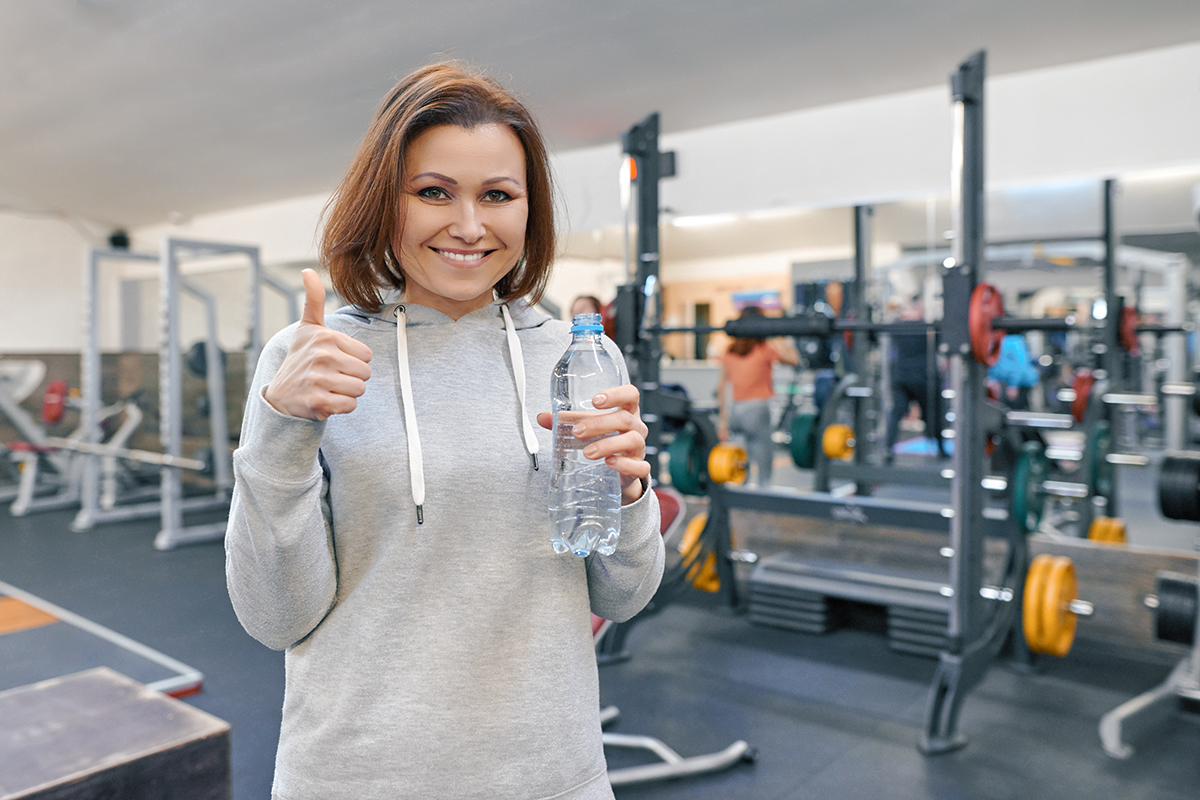 Free Workout Videos|free-workout-videos