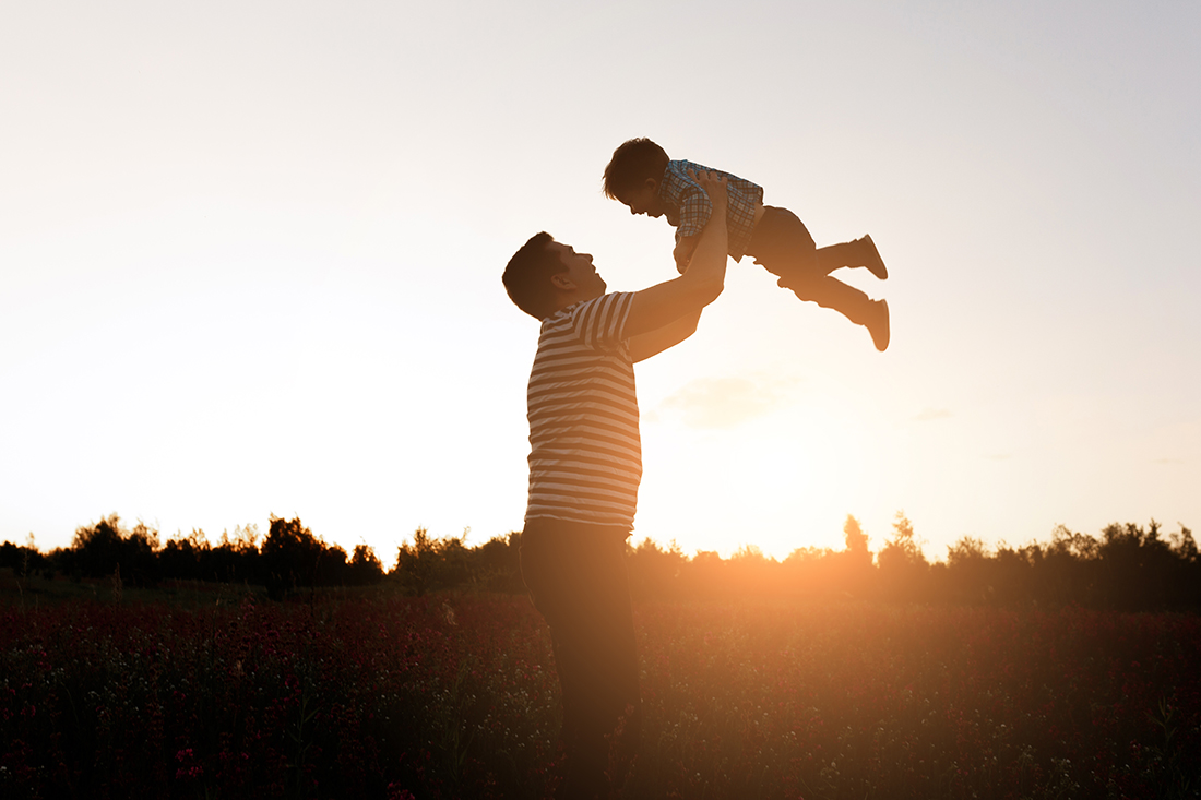 Have fun|have-fun|reprogram-your-habits