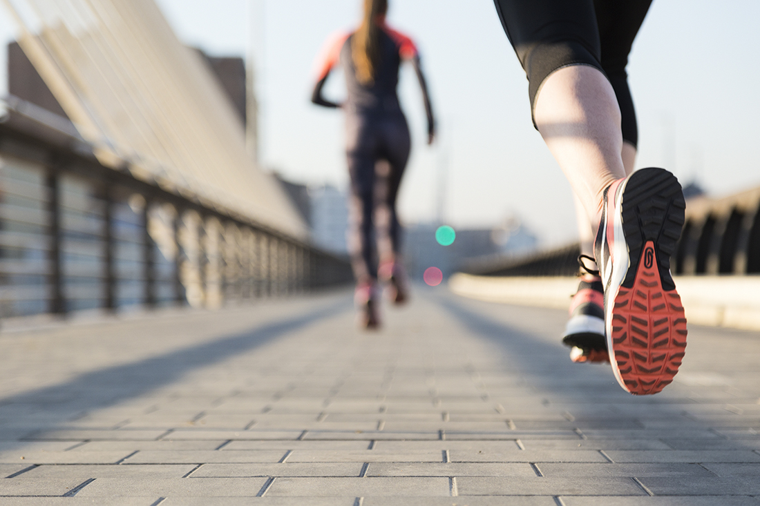 Fitness Resolution Tips|fitness-resolution-tips|fitness-resolutions