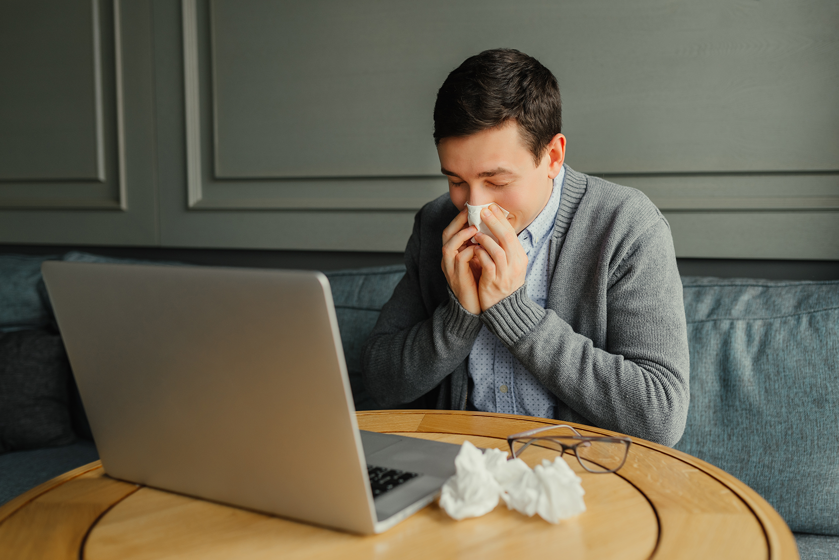 Foods to Fight Colds|foods-to-fight-colds|foods-to-fight-colds