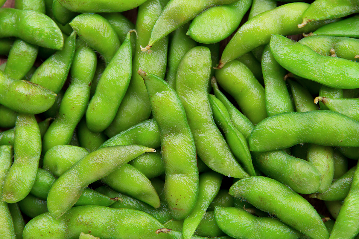 edamame-pasta|edamame-pesto-pasta