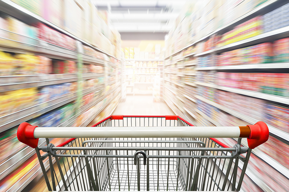 grocery store tips|healthy-grocery-shopping
