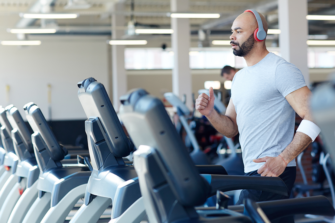 Workout Tracker|screenshot-2020-01-28-22.55.33|screenshot-2020-01-28-22.57.58|screenshot-2020-01-28-23.01.00|screenshot-2020-01-28-23.00.06|workout-tracker