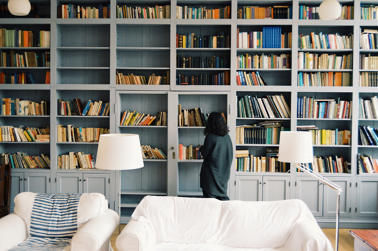Your Life Book|your-life-book