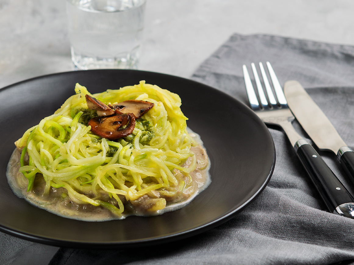 Spaghetti Squash|spaghetti-squash