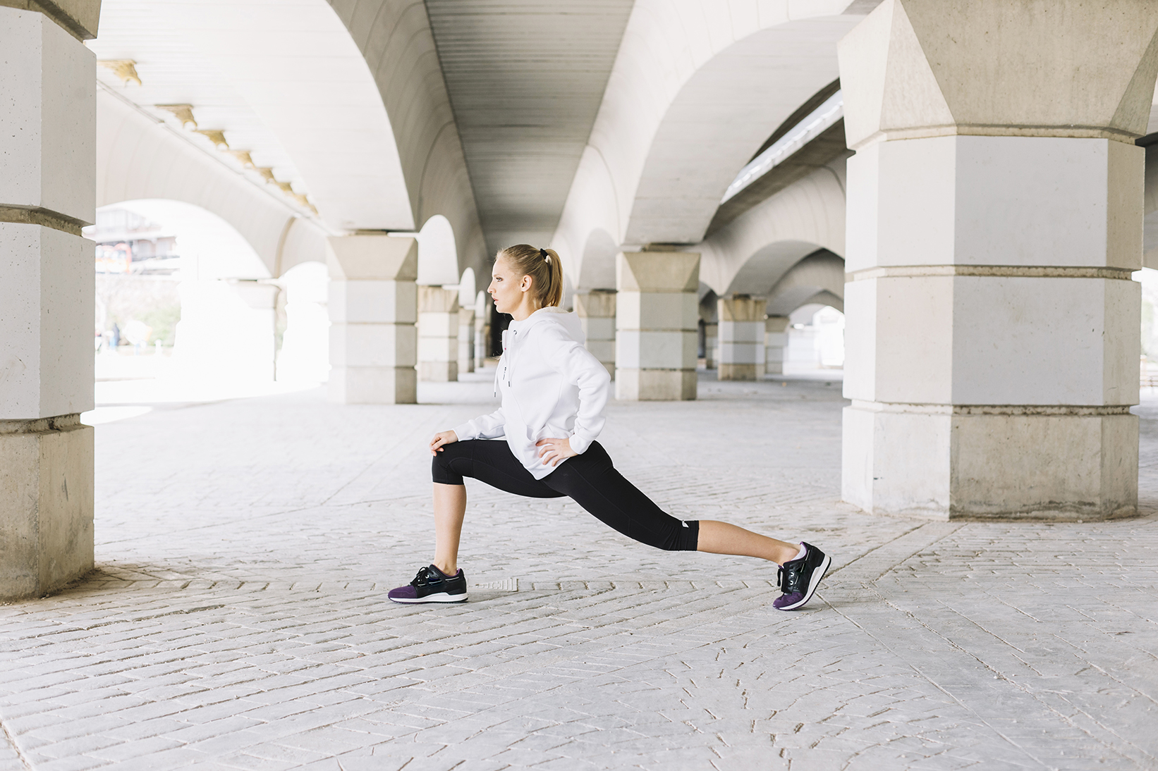 15 Minute Leg Workout|leg-workout