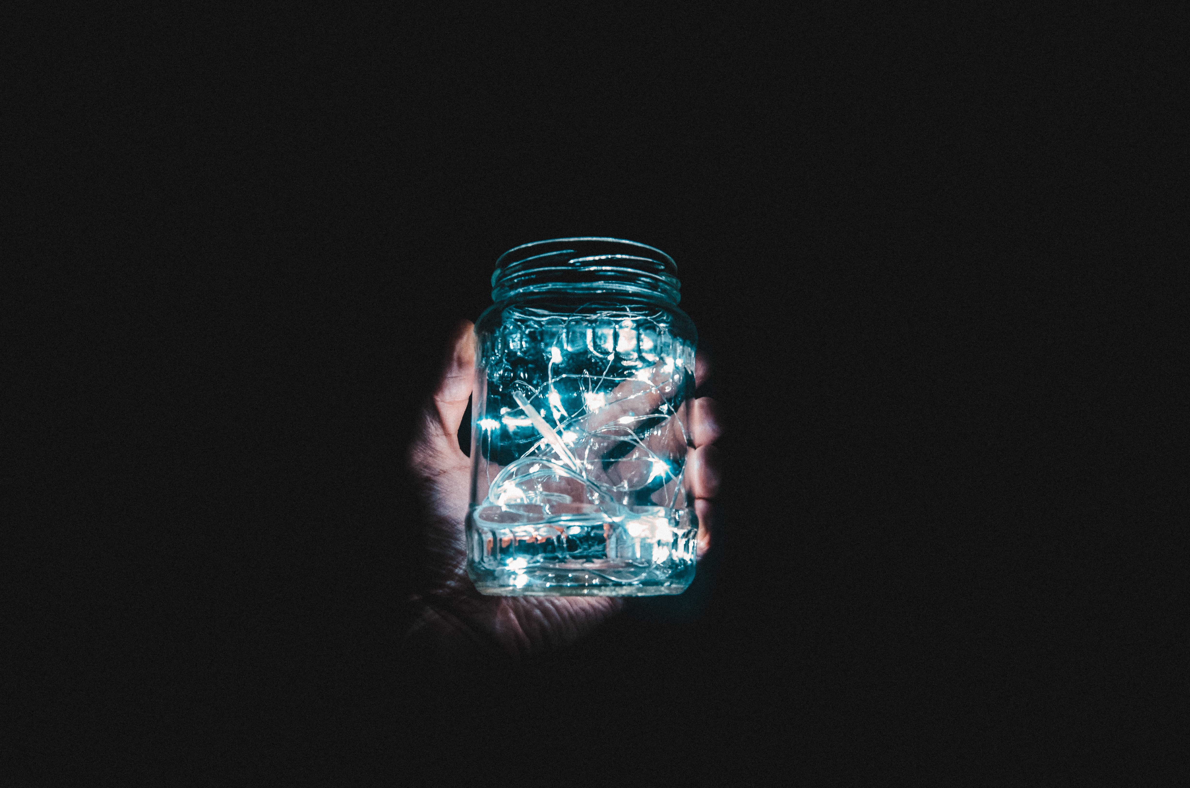 stress-relief-jar|stress-jar|stress jar
